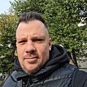 Знакомства: Андрей, 41 год, Москва