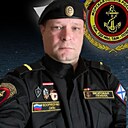 Знакомства: Антон, 41 год, Балтийск