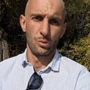 Знакомства: Виктор, 41 год, Барнаул