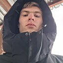 Знакомства: Алексей, 20 лет, Тверь