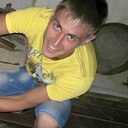 Знакомства: Алексей, 33 года, Саратов