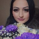 Знакомства: Ксения, 31 год, Луганск