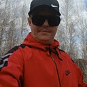 Знакомства: Алексей, 48 лет, Кокшетау