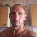 Знакомства: Саша, 46 лет, Камень-на-Оби