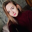 Знакомства: Юлия, 31 год, Нефтекамск