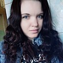 Знакомства: Варва, 30 лет, Кемерово