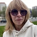 Знакомства: Ирина, 55 лет, Ростов-на-Дону