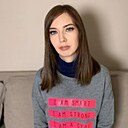 Знакомства: Наталья, 40 лет, Тюмень