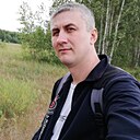 Знакомства: Сергей, 41 год, Собинка