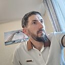 Знакомства: Anar, 36 лет, Калининград
