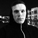 Знакомства: Vlad, 30 лет, Минск