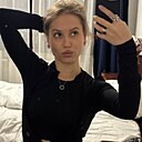 Знакомства: Анжела, 23 года, Санкт-Петербург