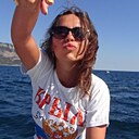 Знакомства: Девушка, 32 года, Кемерово