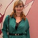 Знакомства: Анна, 45 лет, Омск