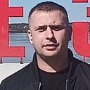 Знакомства: Александр, 37 лет, Пермь