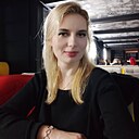 Знакомства: Анюта, 41 год, Санкт-Петербург