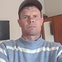 Знакомства: Владимер, 37 лет, Учарал