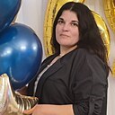 Знакомства: Екатерина, 39 лет, Армавир