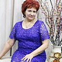 Знакомства: Надежда, 56 лет, Павлодар