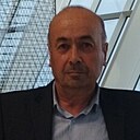 Знакомства: Физули, 59 лет, Новороссийск