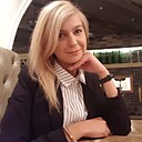 Знакомства: Ксюша, 25 лет, Новокузнецк