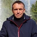 Знакомства: Алексей, 48 лет, Новочебоксарск