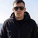 Знакомства: Альберт, 25 лет, Запорожье