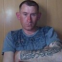 Знакомства: Геннадий, 30 лет, Заречный