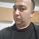 Знакомства: Алик, 36 лет, Талдыкорган