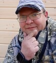 Знакомства: Антон, 44 года, Ярославль