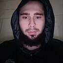 Знакомства: Ису, 21 год, Грозный