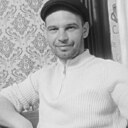Знакомства: Артем, 35 лет, Рязань