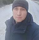Знакомства: Денис, 38 лет, Альметьевск