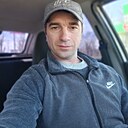 Знакомства: Viktor, 39 лет, Волгодонск