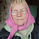 Знакомства: Олена, 63 года, Кропивницкий