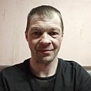 Знакомства: Дмитрий, 42 года, Екатеринбург