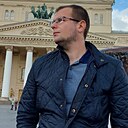 Знакомства: Андрей, 29 лет, Нижний Новгород