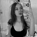 Знакомства: Кристина, 18 лет, Алматы