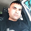 Знакомства: Фирузджон, 47 лет, Астана