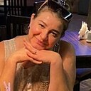 Знакомства: Елена, 44 года, Краснодар