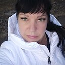 Знакомства: Снежана, 54 года, Мариинск