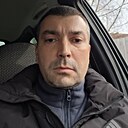 Знакомства: Дима, 39 лет, Вологда