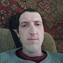 Знакомства: Вова, 36 лет, Юрга