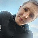 Знакомства: Александр, 24 года, Шадринск