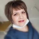 Знакомства: Ирина, 44 года, Алдан