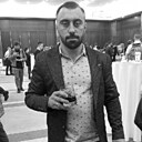 Знакомства: Рома, 31 год, Сочи