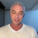 Знакомства: Остин, 61 год, Киев