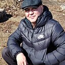 Знакомства: Алдар, 44 года, Северобайкальск