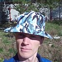 Знакомства: Dmitriy, 46 лет, Орехово-Зуево
