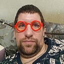 Знакомства: Виталий, 33 года, Архангельск